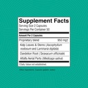 natures-sunshine-herbal-trace-minerals-1-3.jpg