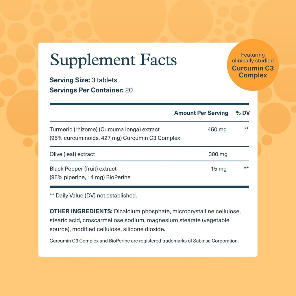 youtheory-turmeric---450-mg---with-black-2.jpg
