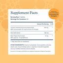 youtheory-turmeric---450-mg---with-black-2.jpg