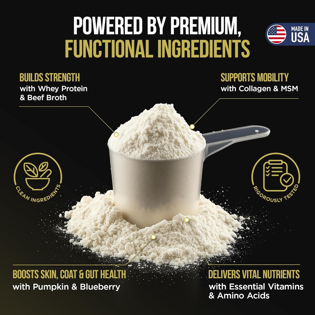 approx-45-servings-of-dog-weight-gainer--2.jpg