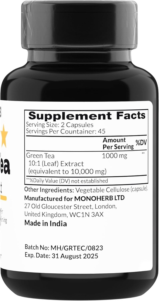 monoherb-green-tea-extract-1000-mg---90--2.jpg