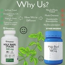 pristines-holy-basil-tulsi-500-mg-2-pack-5.jpg