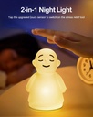 set-of-2-mindfulness-meditation-anxiety--3.jpg