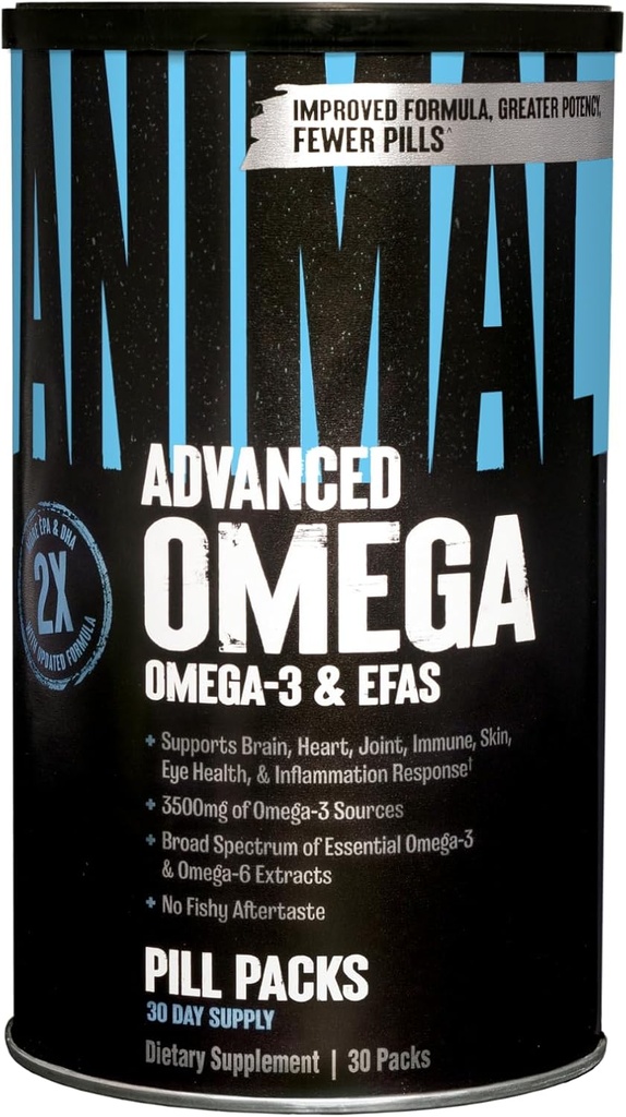 animal-omega-omega-3-6-supplement-with-3-2.jpg