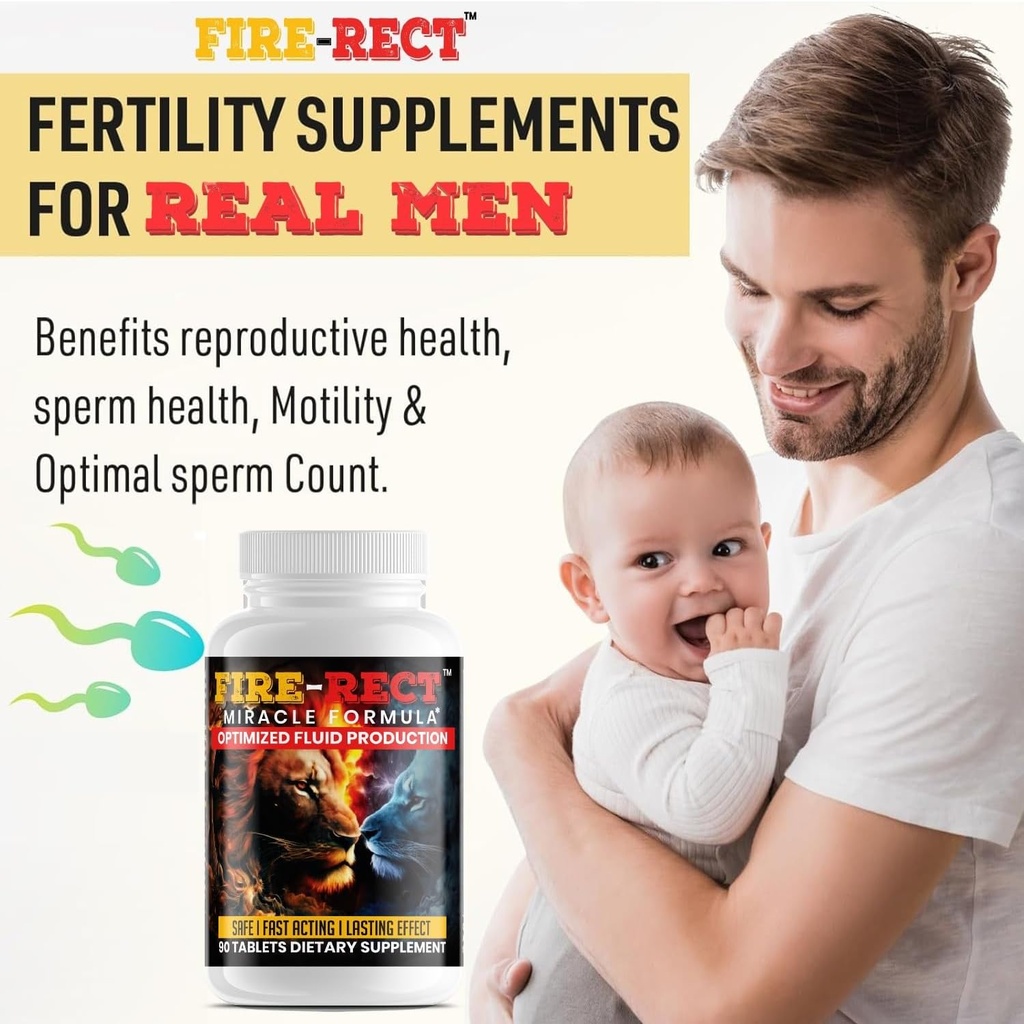 conception-for-him-fertility-supplements-6.jpg
