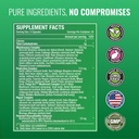 approved-science-fruits-veggies---42-who-5.jpg