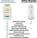 advanced-nerve-support-formula-with-600--4.jpg