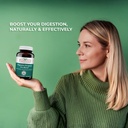 foods-for-gut-digestive-enzyme-makzyme-p-6.jpg