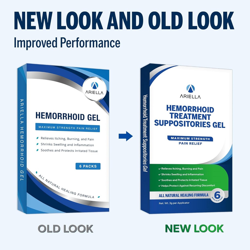 hemorrhoid-treatment-suppository-for-fis-2.jpg