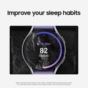 samsung-galaxy-watch-6-40mm-bluetooth-sm-2.jpg