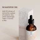 bugleweed-usda-organic-alcohol-free-extr-2.jpg