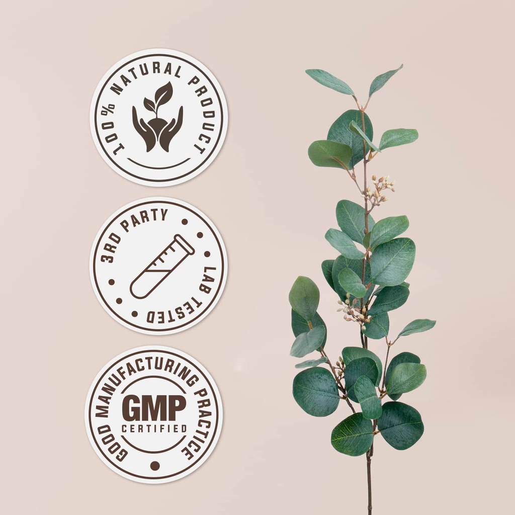 bugleweed-usda-organic-alcohol-free-extr-4.jpg