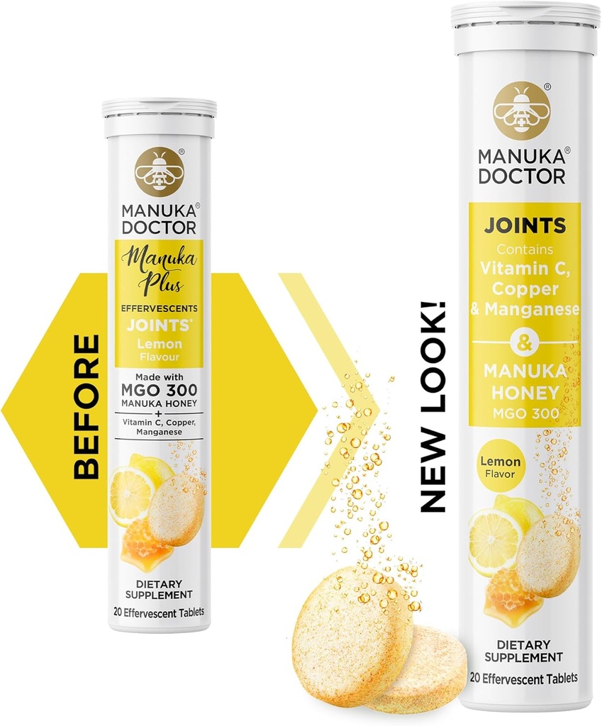 manuka-doctor-joints-daily-joint-support-6.jpg