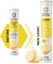 manuka-doctor-joints-daily-joint-support-6.jpg