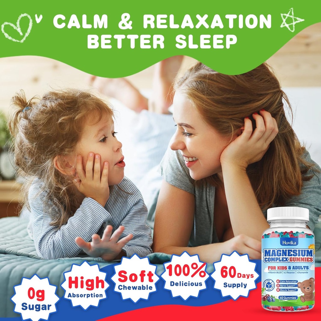kids-magnesium-gummies---magnesium-glyci-4.jpg