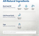 north-american-herb-spice-kid-e-kare-ear-3.jpg
