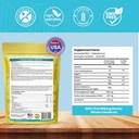 bodyboost-colostrum-whole-100-bovine-col-2.jpg