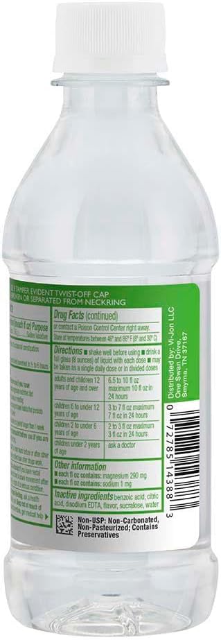 basicos-2pack-swan-lemon-magnesium-citra-2.jpg