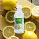 basicos-2pack-swan-lemon-magnesium-citra-3.jpg