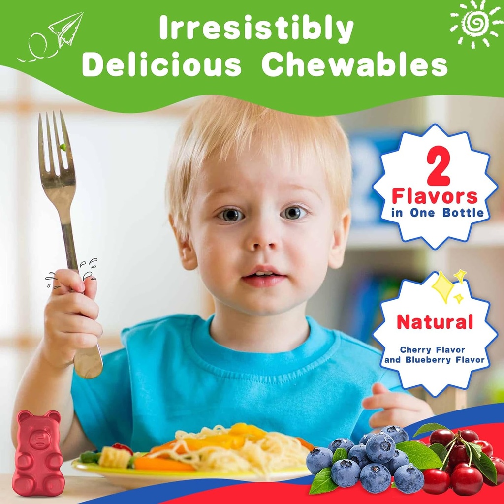 kids-magnesium-gummies---magnesium-glyci-5.jpg