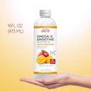as-is-simply-16-fl-oz-31-servings-omega--6.jpg