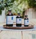 wise-woman-herbals-hawthorn-berry-solid--5.jpg
