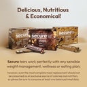 andrew-lessman-secure-complete-meal-repl-6.jpg