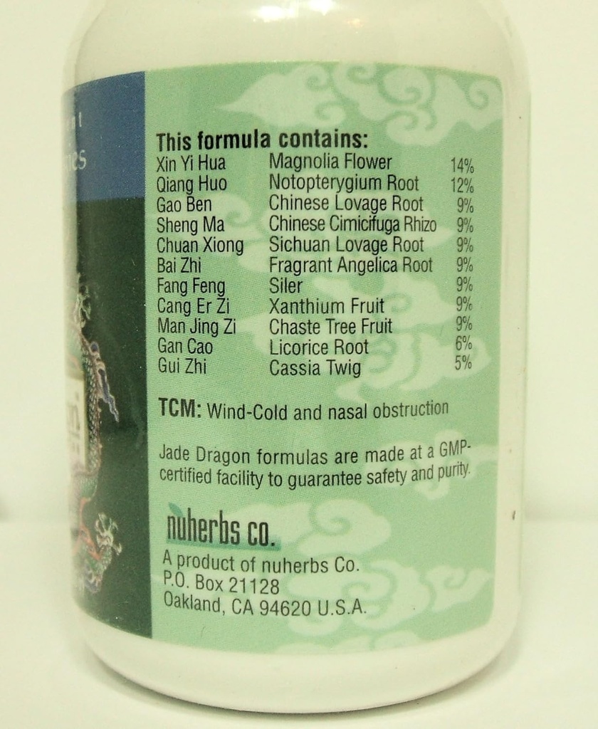 seasonal-allergies-200-pills-pe-min-gan--2.jpg