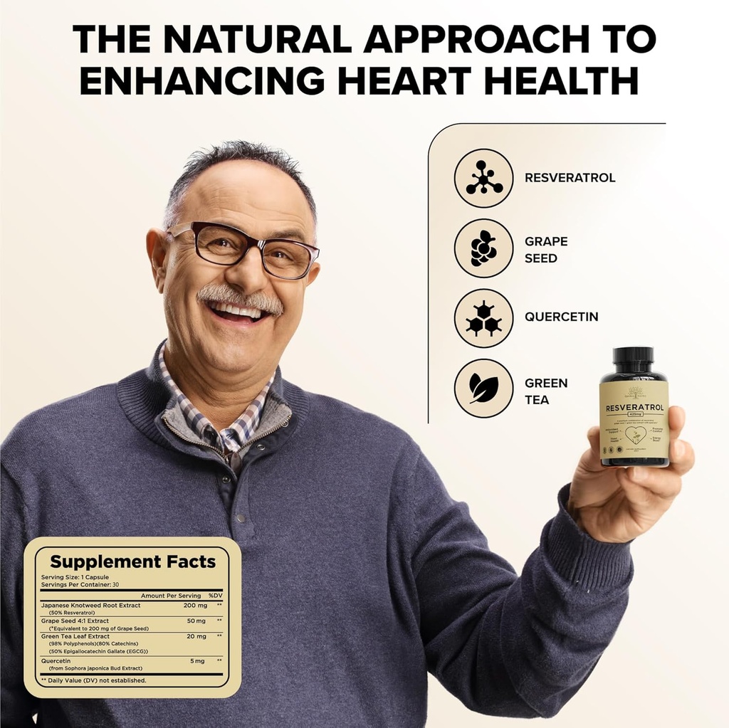 quercetin-resveratrol-supplement-with-gr-2.jpg