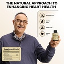 quercetin-resveratrol-supplement-with-gr-2.jpg
