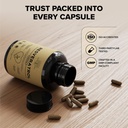 quercetin-resveratrol-supplement-with-gr-4.jpg