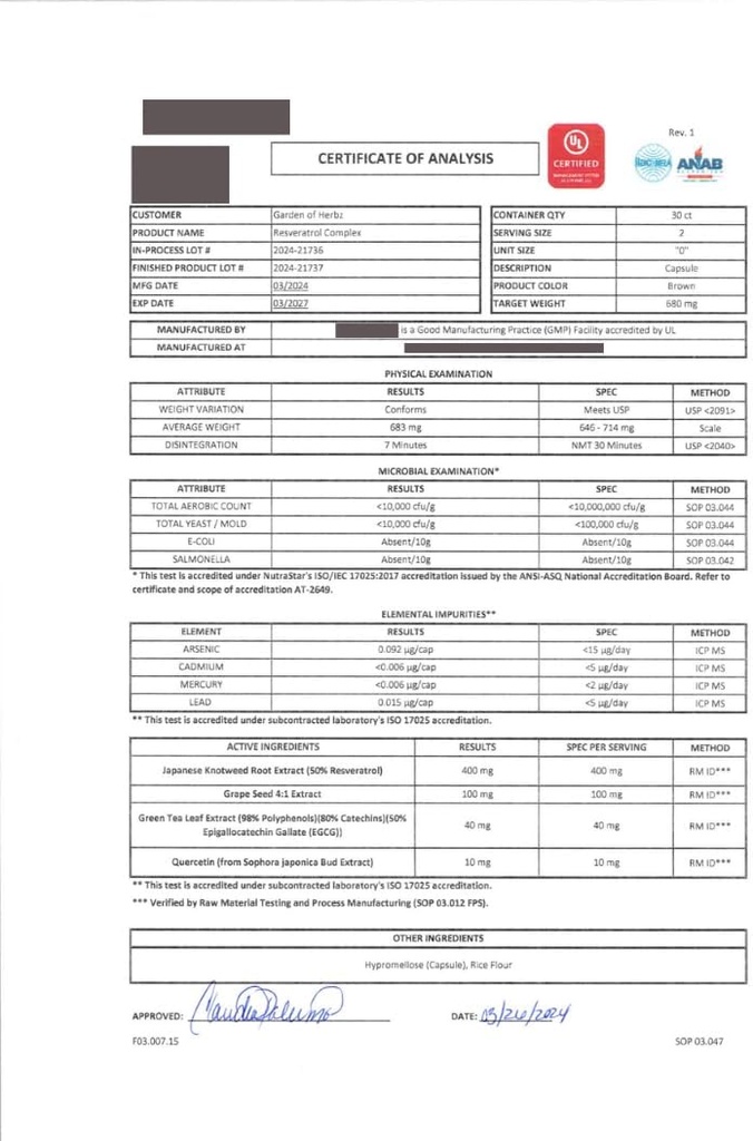 quercetin-resveratrol-supplement-with-gr-5.jpg
