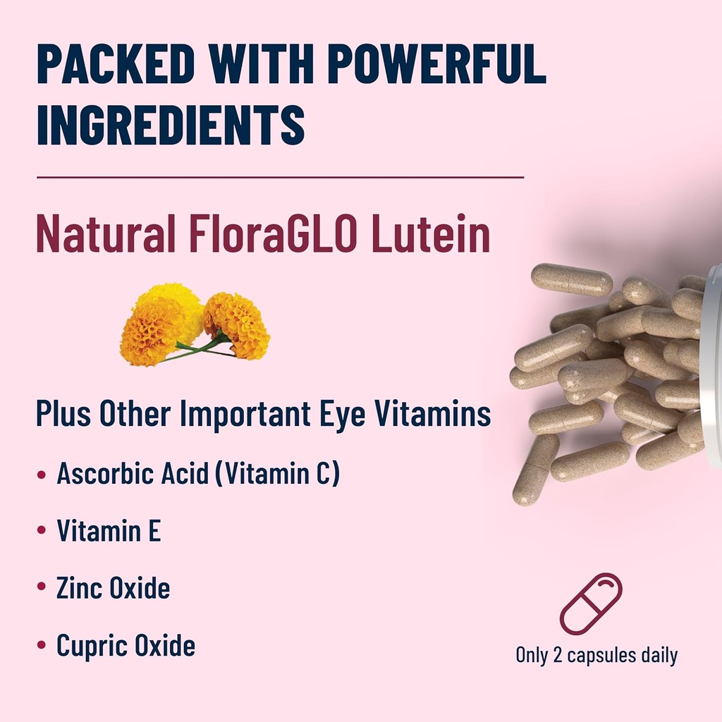 areds-lutein-eye-vitamins-by-visivite----2.jpg