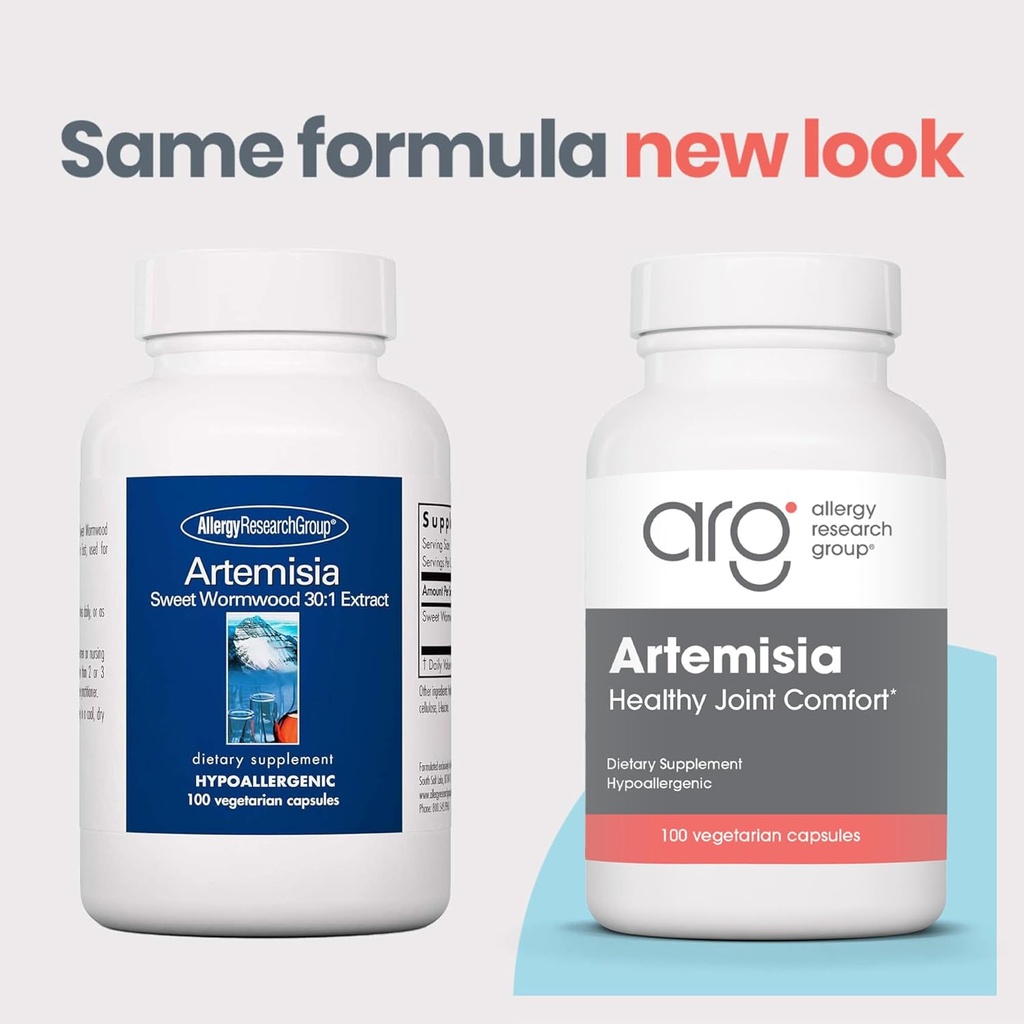 allergy-research-group-artemisia-supplem-2.jpg