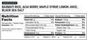 vegan-acai-power-snack---100-kcal-by-spr-2.jpg