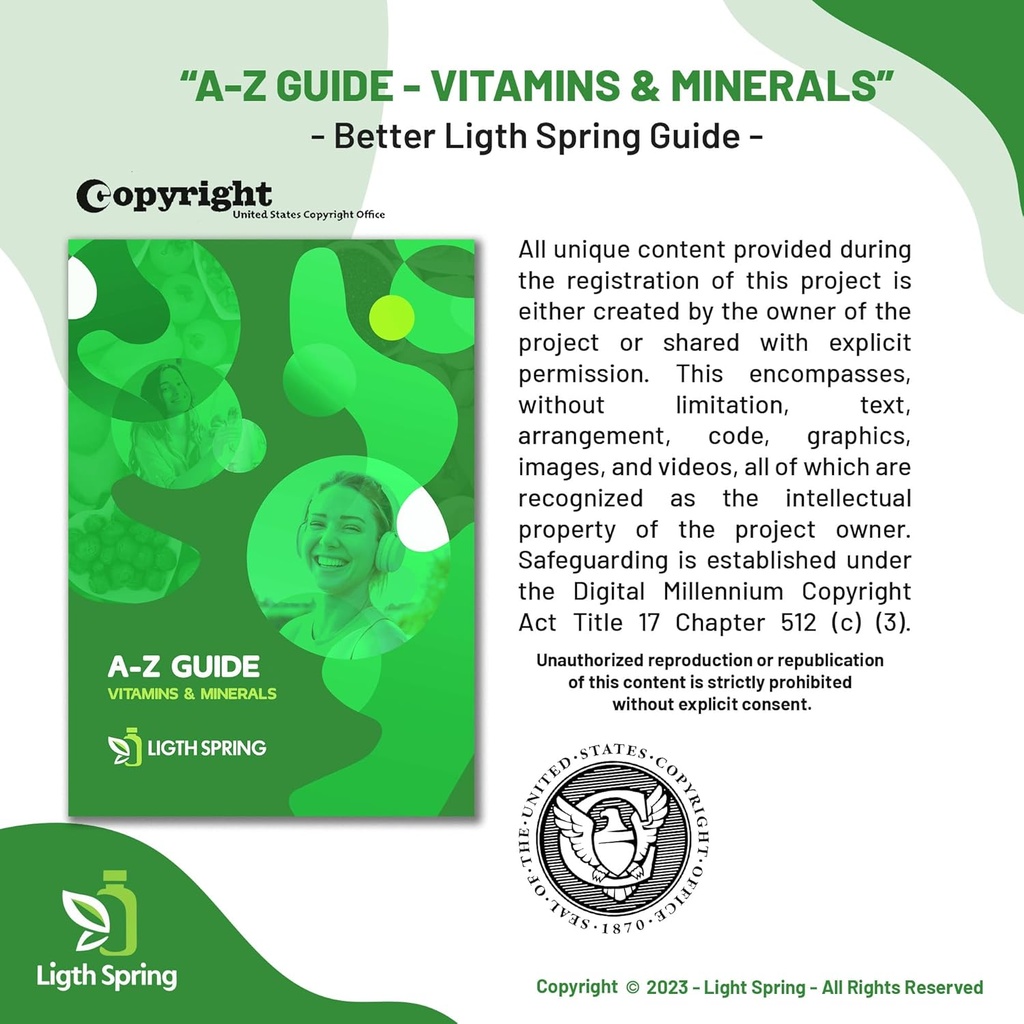 super-c-with-vitamin-d3-zinc-200-tablets-3.jpg