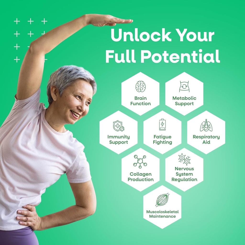 multivitamin-supplement-vegan-multivitam-4.jpg
