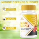 rize-labs-gold-vida-burn-boost-weight-lo-3.jpg