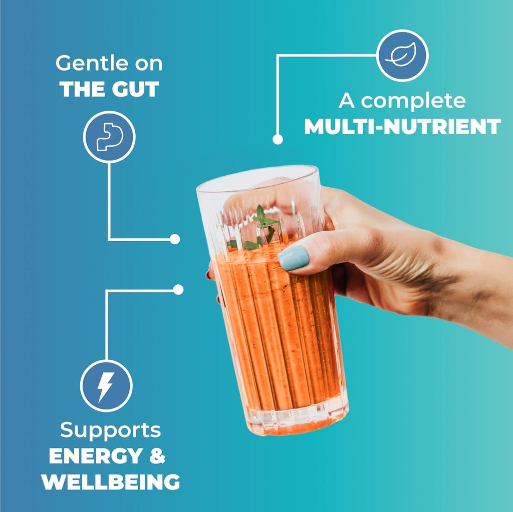 multiabsorbdaily-essential-multi-nutrien-2.jpg