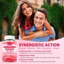ashwagandha-gummies-2500mg-for-women-men-3.jpg