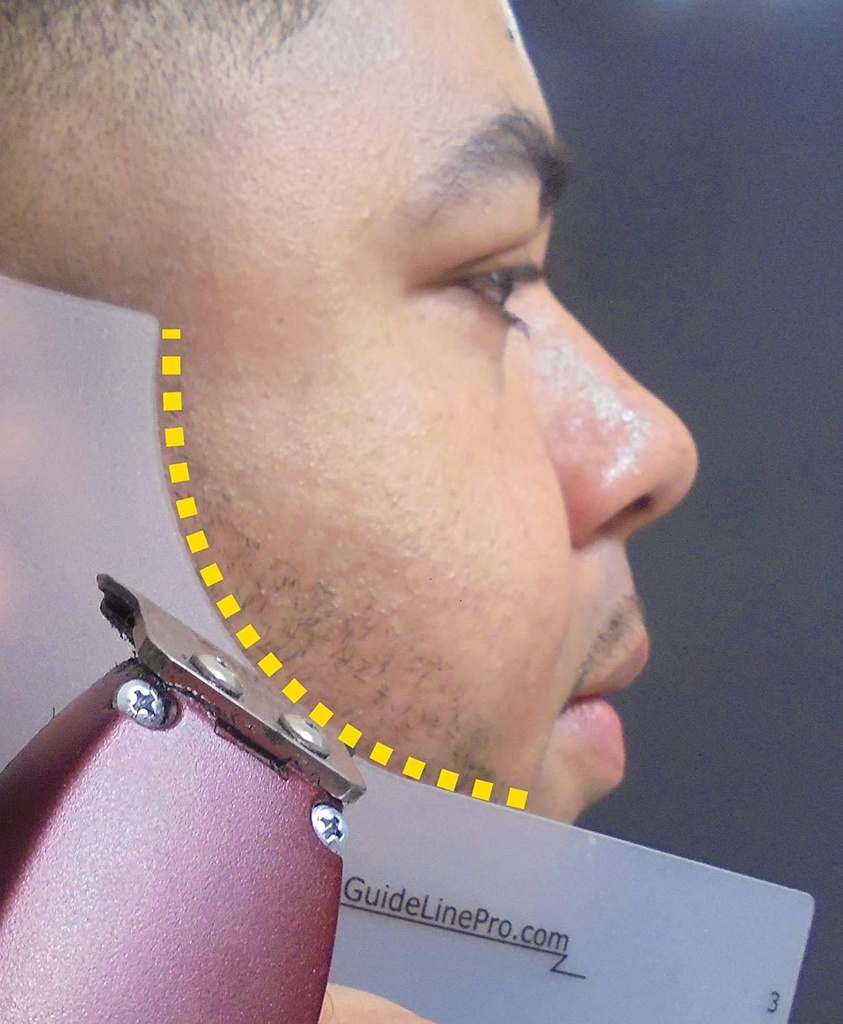 beard-template-beard-shaping-tool-for-sh-4.jpg