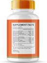 reviva-glow-capsules-revivaglow-supports-2.jpg