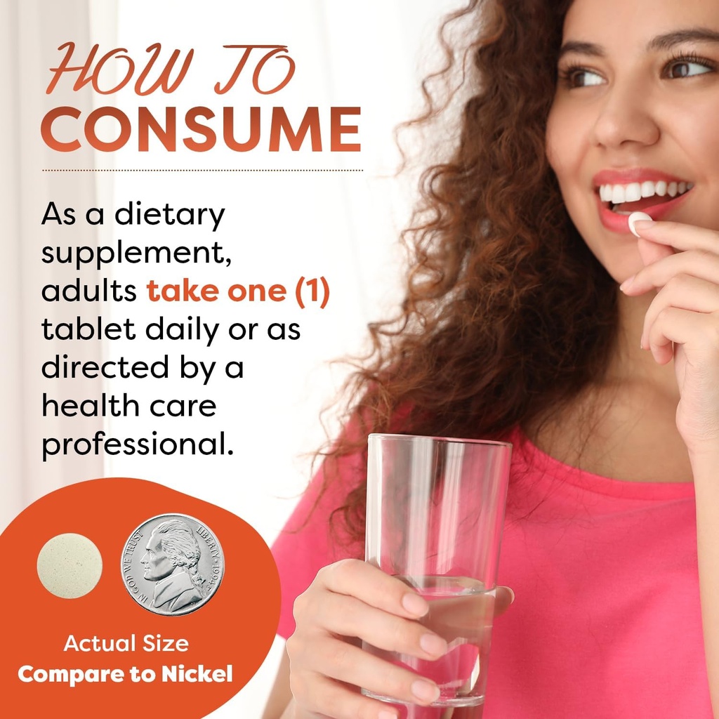 best-naturals-bromelain-500mg-120-tablet-3.jpg