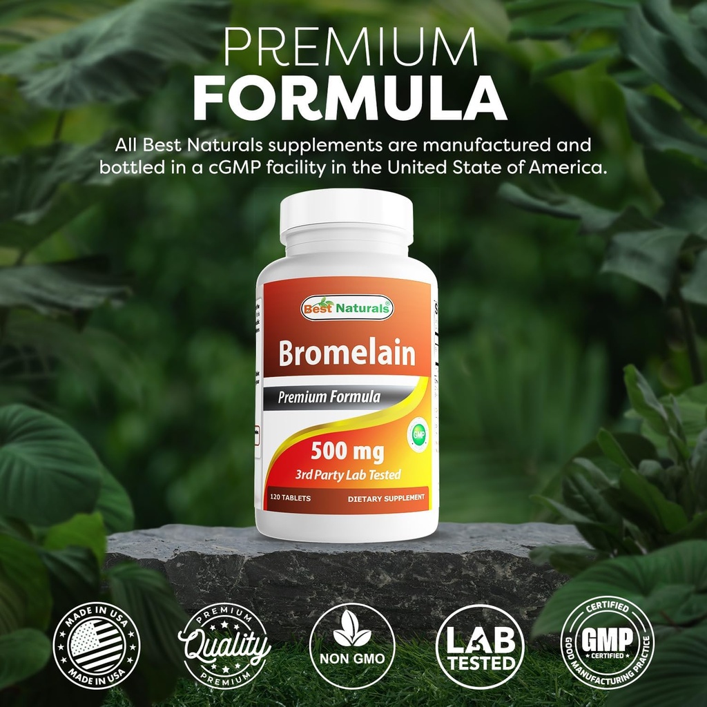 best-naturals-bromelain-500mg-120-tablet-5.jpg