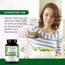 emerald-labs-anti-aging-cellular-complex-5.jpg