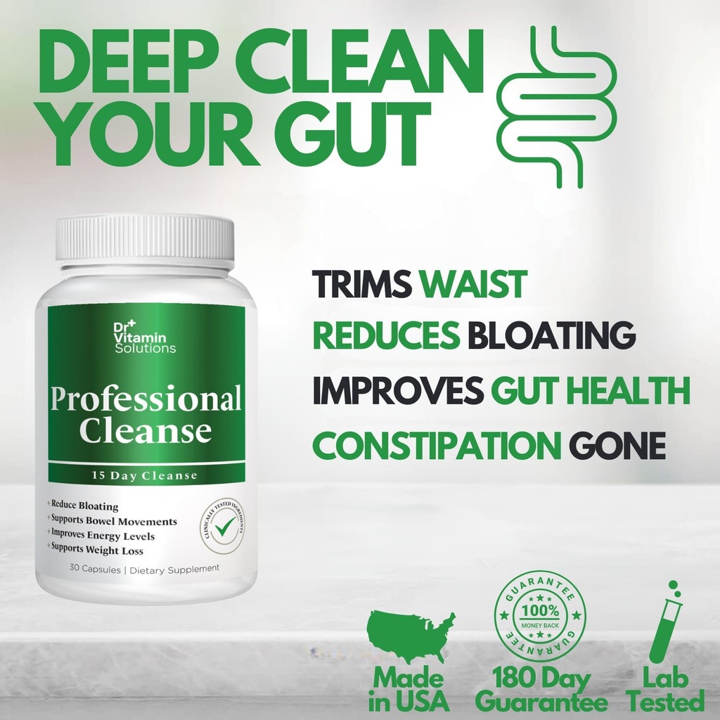 dr-vitamin-solutions-thermogenic-fat-bur-6.jpg