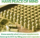xprs-nutra-size-3-empty-capsules---10000-3.jpg