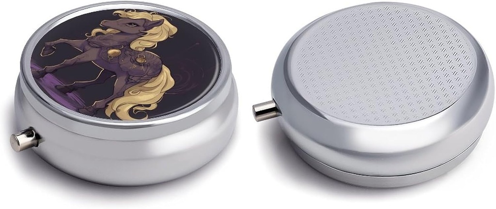 round-pill-case-3-compartment-clip-art-o-6.jpg