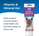petag-vitamin-mineral-gel-supplement-for-2.jpg