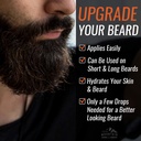 rocky-mountain-barber-company-beard-oil--2.jpg